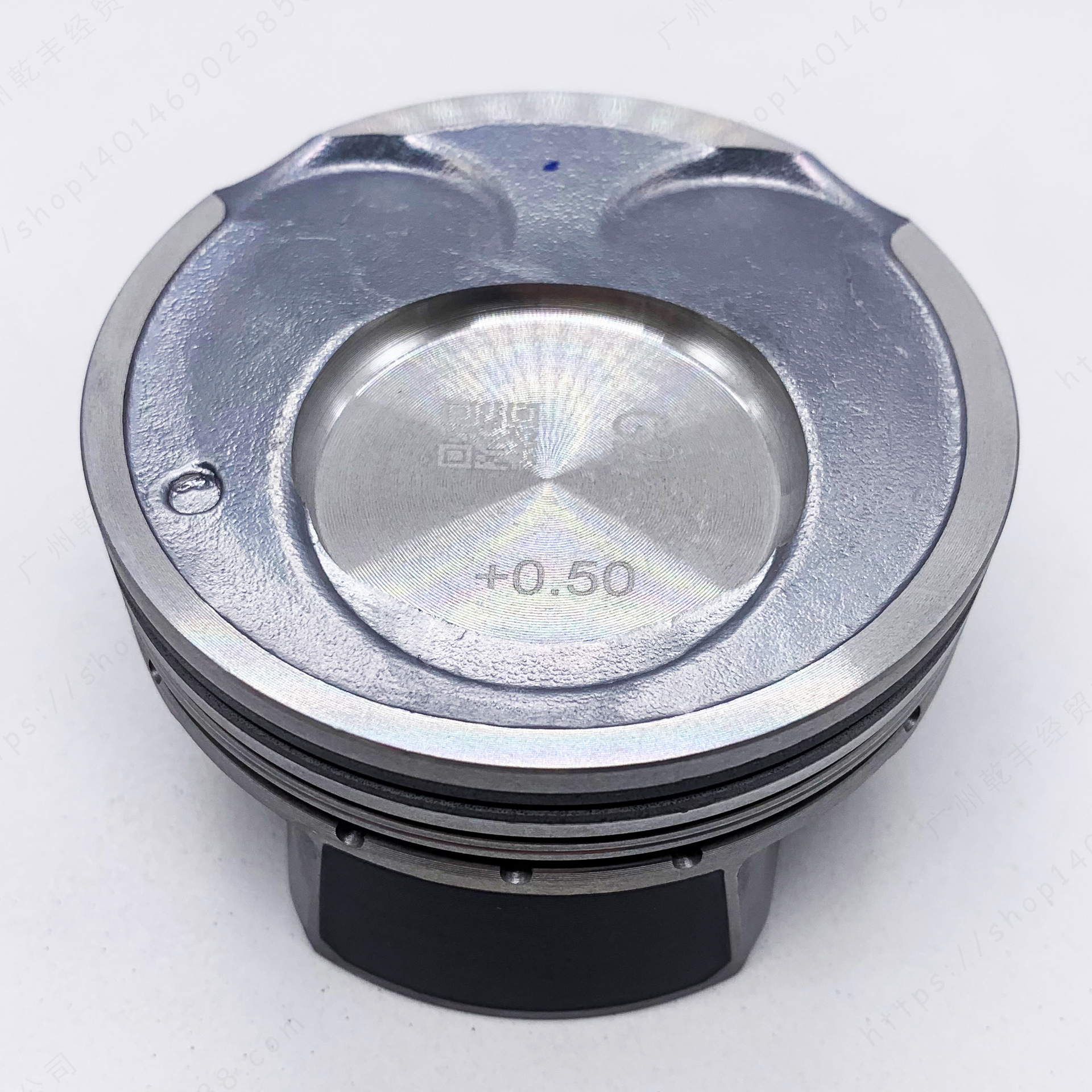 现代 G4NC 23041-2E210 活塞0.50