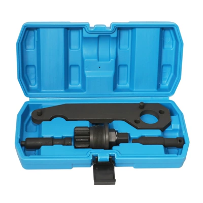 Hongyan Jieshi C9 Engine Maintenance Timing Tool C9 Timing Tool