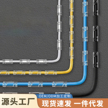 �������A늾��ռ{������늾��̶���������ճ���������׾W���A��