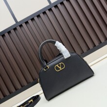�A�����¿�W���͹����͕r�к��s���g����μ�б��Ů��