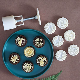 蛋糕模;厨房小工具;其他烘焙用具