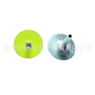 SMT���׏S�����l CP6��CP642��CP643��CP65 5.0���� 20MM�A�P����