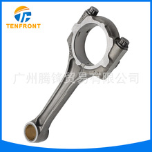 1ZZ����13201-29177 �����ڷ���1ZZ����CONNECTING ROD