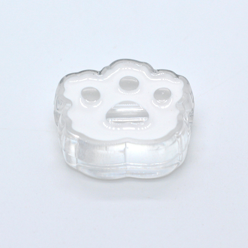 アクリルビーズ滴油花動物キャンディーアクセサリー髪ひも携帯電話チェーンdiy材料卸売りdiyアクセサリー|undefined