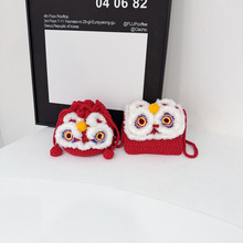 ��ͯ����Ůͯ����ϲ�c�tɫ�h��б������X��ᘿ�������ͨ�ɐ�С��