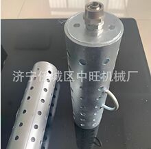 �V�������^�V�������÷ۉm�^�V���V�m��12mm����ϩ���ܞV�m��