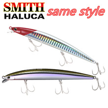 �ձ�SMITHʷ��˹��125F/145FԶͶ��ˮ��ŵ·�Ƕ���������ٶ�9107