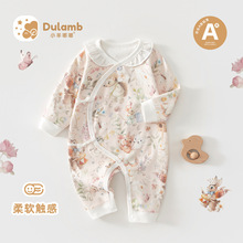 �ļ���������Ӥ���·�a�ി���������ﱦ�������»���ϵ��������