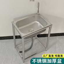 �Ӻ��P�ˮ�N��ϴ����ϴ��ز��P��ϰѳ����ʽ����ˮ�س�E18