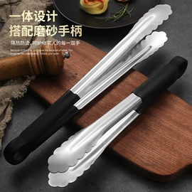 食物夹;刀叉勺套装;勺、调羹