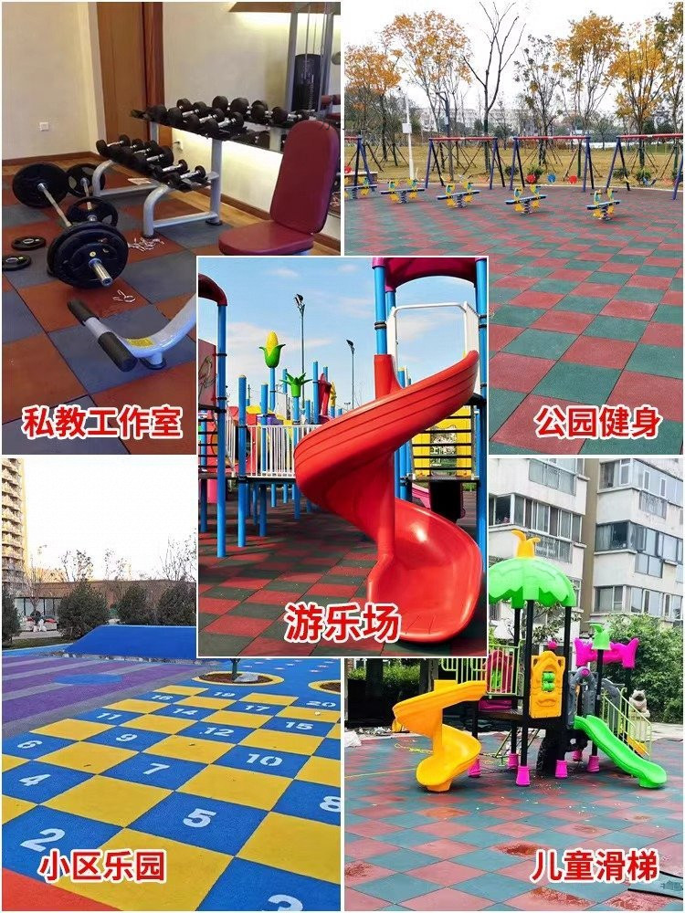 a6e5df3a-e3a0-4b23-b60f-d5fc1a852b9c.jpe