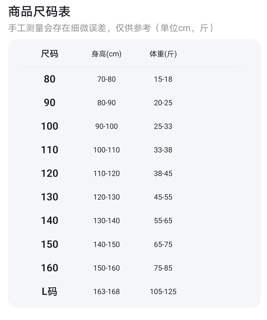 微信图片_202507151929591