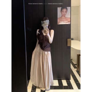 ����~~�����ɾo�����K���ѝȹŮ���ɳڸ��ް��ٴ������@��ȹѝ