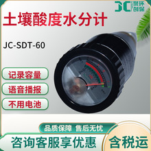 �������ˮ��Ӌ �ر���Ȝy���������|�șz�y �������Ӌ