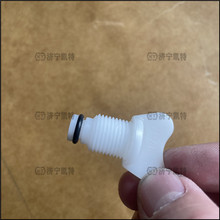 PC300/350/360-7-8M0�ھ�C ˮ���ˮ�� 205-03-62660 ԭ�S���