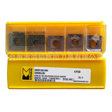 SNMM190624RH KCP25Bϼ{صA܇ƬCNCCӹ܇^