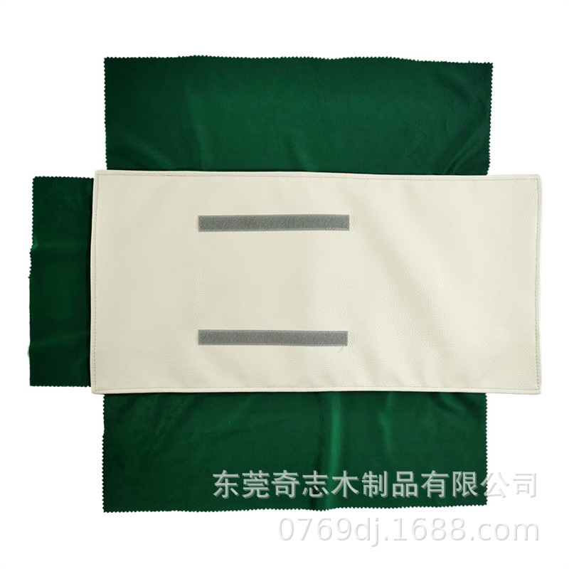 内墨绿色 (11).jpg