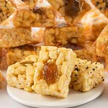 ��ʽɳ�������y���cɢ�QܛŴ������e��ʳ������������֥���ۗ�