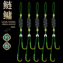 �������������~���M�ָ����I�p�hួM��������ʽ������ɢ�����