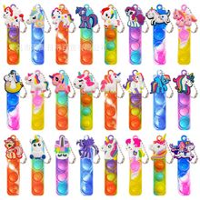 �羳��Ʒ���ǫF�������hdiy pop耳׿۹��z��ɫ�p������≺���