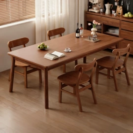 实木床;书架;床垫、席梦思