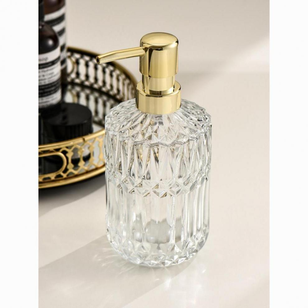 /O1CN01wt73cE2JoOzIduqdA_!!2219376429468-0-cib.jpg?x-oss-process=image/format,png