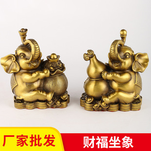 �S�����l�S�~����Ҿӹ�ˇƷ�[���~���J����ؔ������һ��