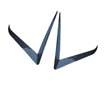 Light frame – Frame Cover