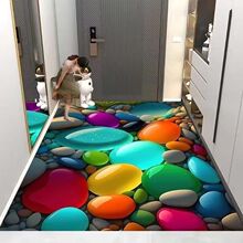 3D���w�Z��ʯ�؉|������P����|��ɫ������ĥ�؉|���ȴ��ʽ�؉|