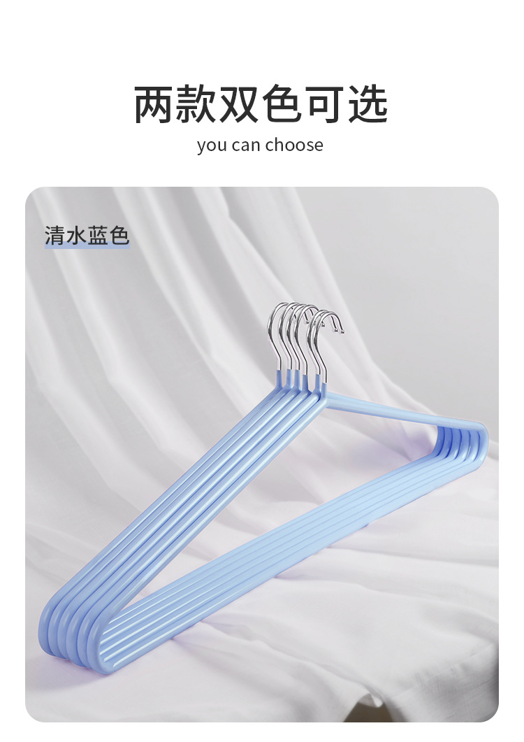 1_10