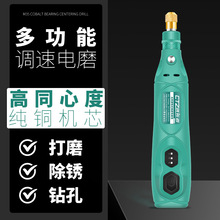 ʽСĥCֳִĥCʯ֙Cḁ