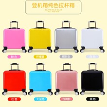 ���ƿɐۃ�ͯ������20��������ܴa�i������W�����U��YƷ�����l