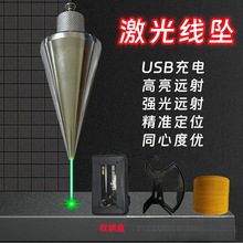 ��������������Nȫ��b�޽��B�y�����ߴ�ֱ�������F�δ�����