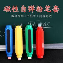 �۹P�׷۹P�A���̎��չP���Ԅ����ןo�m���K�ַ��Ұ���ʽ