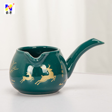 ?�մɹ������ԄӲ�ؑ���ʯĥ���⹦����������D��ˮ�ݲ�Pȫ