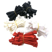 ɫ����һ�ּ�����P���������b�h����ʽ�޷����\�~�۷����鲼����