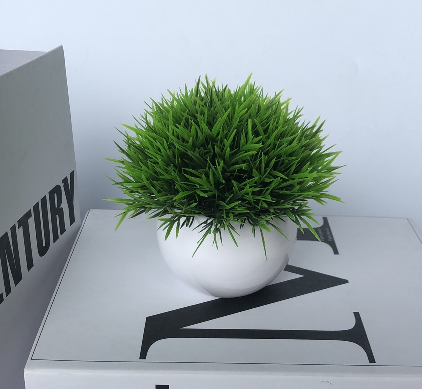 微信图片_20210610133832