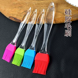 蛋糕模;餐垫、杯垫;烘焙刮刀