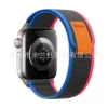 Field Ring Ring Ring-Deep Navy Blue