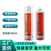 lyᘝLT-16͸ߜͽģᘝ