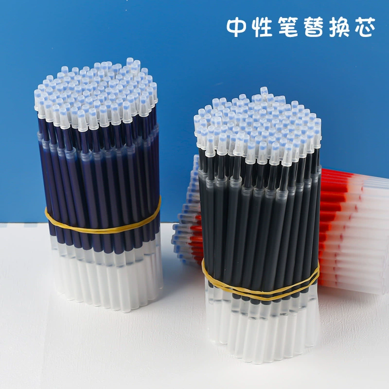 Фабрика прямых волос нескольких заменяющих заправки ST заправка пуля заправка K35 заправка иглы заправка может быть протерта заправка