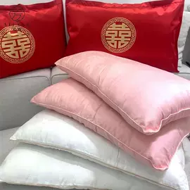 蚕丝被;被套;蚕丝枕