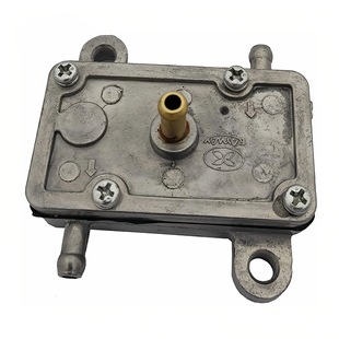 �羳 ȼ�ͱ� �m�� ���� �W��ِ ���O؈ ԽҰ܇ ����܇ ATV ݔ�ͱ�