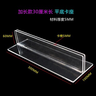 �V��Akt��չʾ����ĭ��ѩ�����֧�ο�������؛������֧�ο���