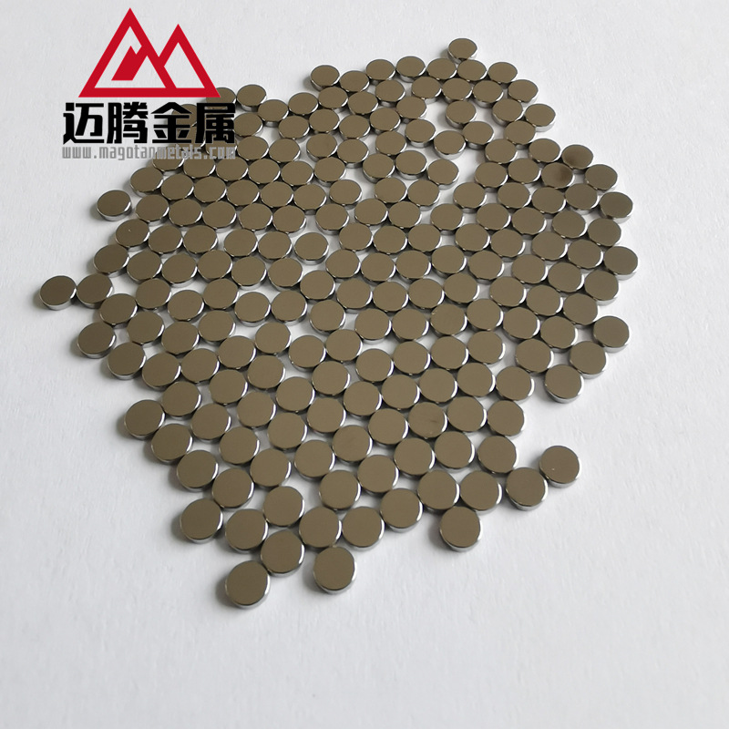 IMG_20190410_090916_副本