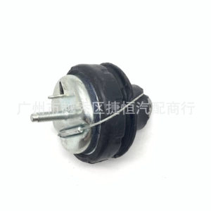 8683936 30778951 Engine Foot Glue Suitable for Volvo Xc90 S80 S60