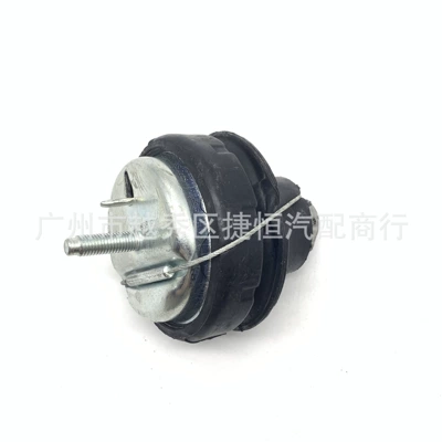 8683936 30778951 Engine Other starting systems