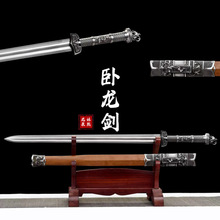 ��Ȫ����h���լ�������i䓱��Ǆ��ƙM�����ń��Ƅ������δ�_��