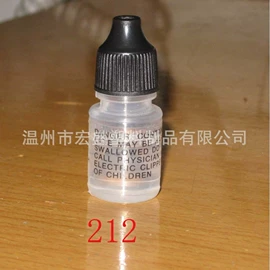 工具刷;塑料瓶、壶;防锈润滑剂