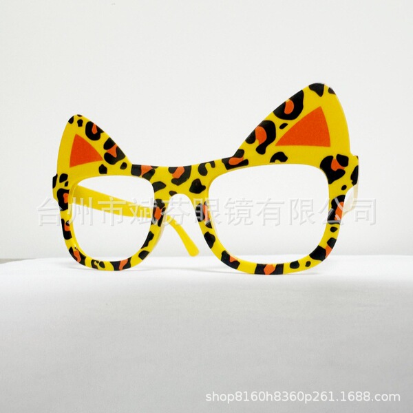 Retro sunglasses for children and adults